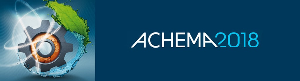 Achema